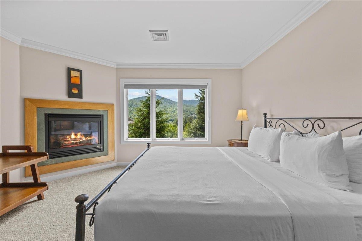654 Topnotch Drive Unit: 654B