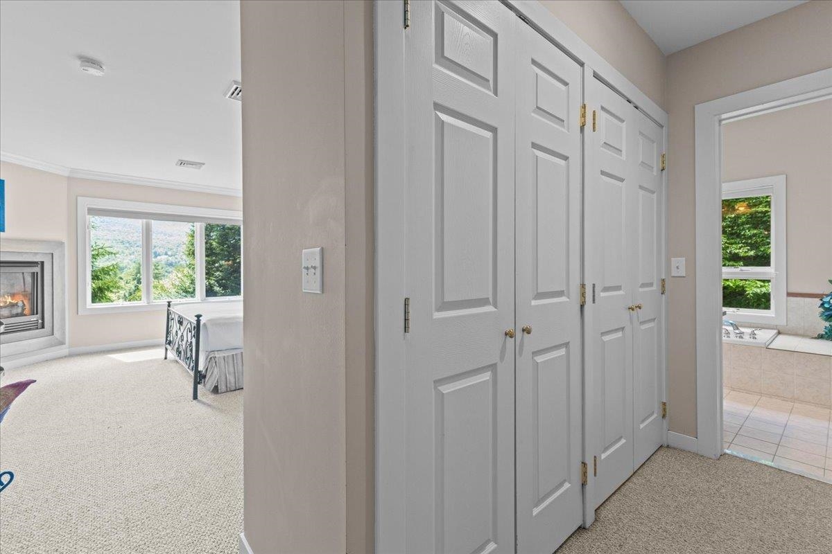 654 Topnotch Drive Unit: 654B