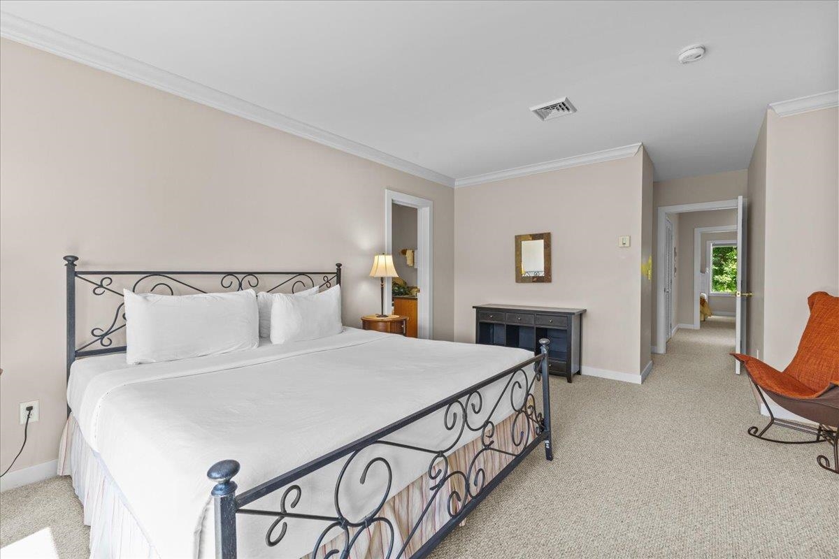 654 Topnotch Drive Unit: 654B