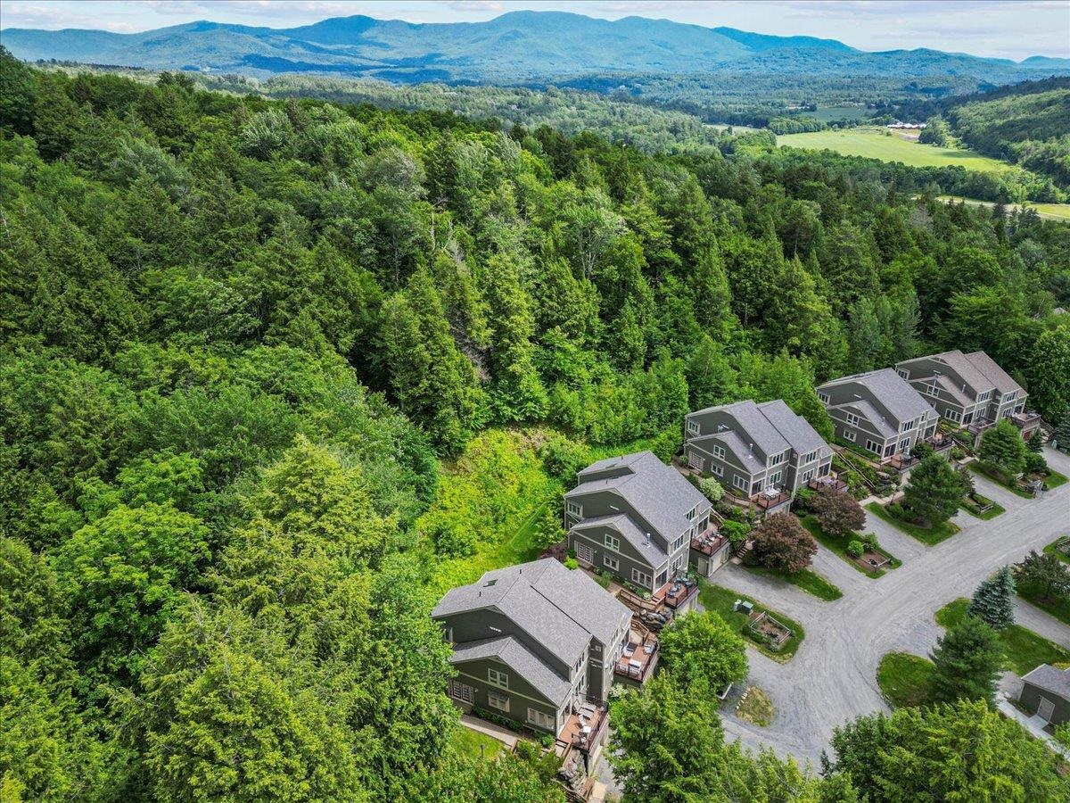 654 Topnotch Drive Unit: 654B