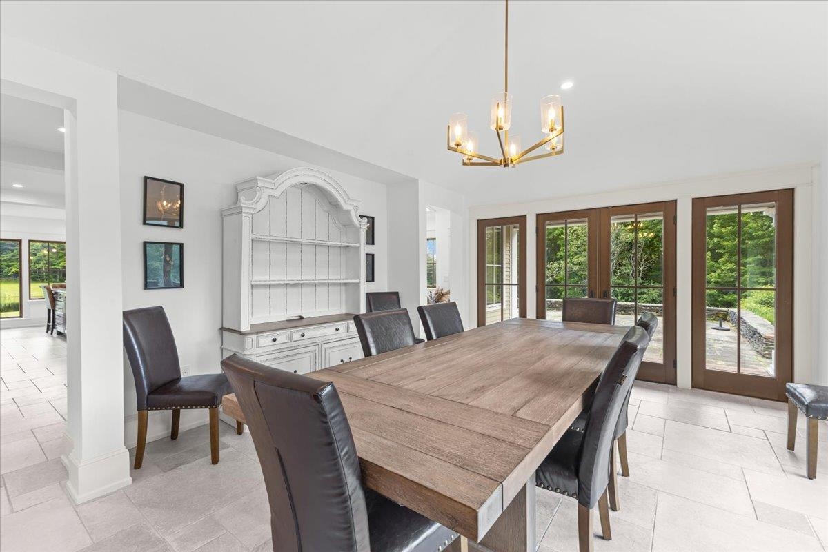 235 Lower Sanborn Road