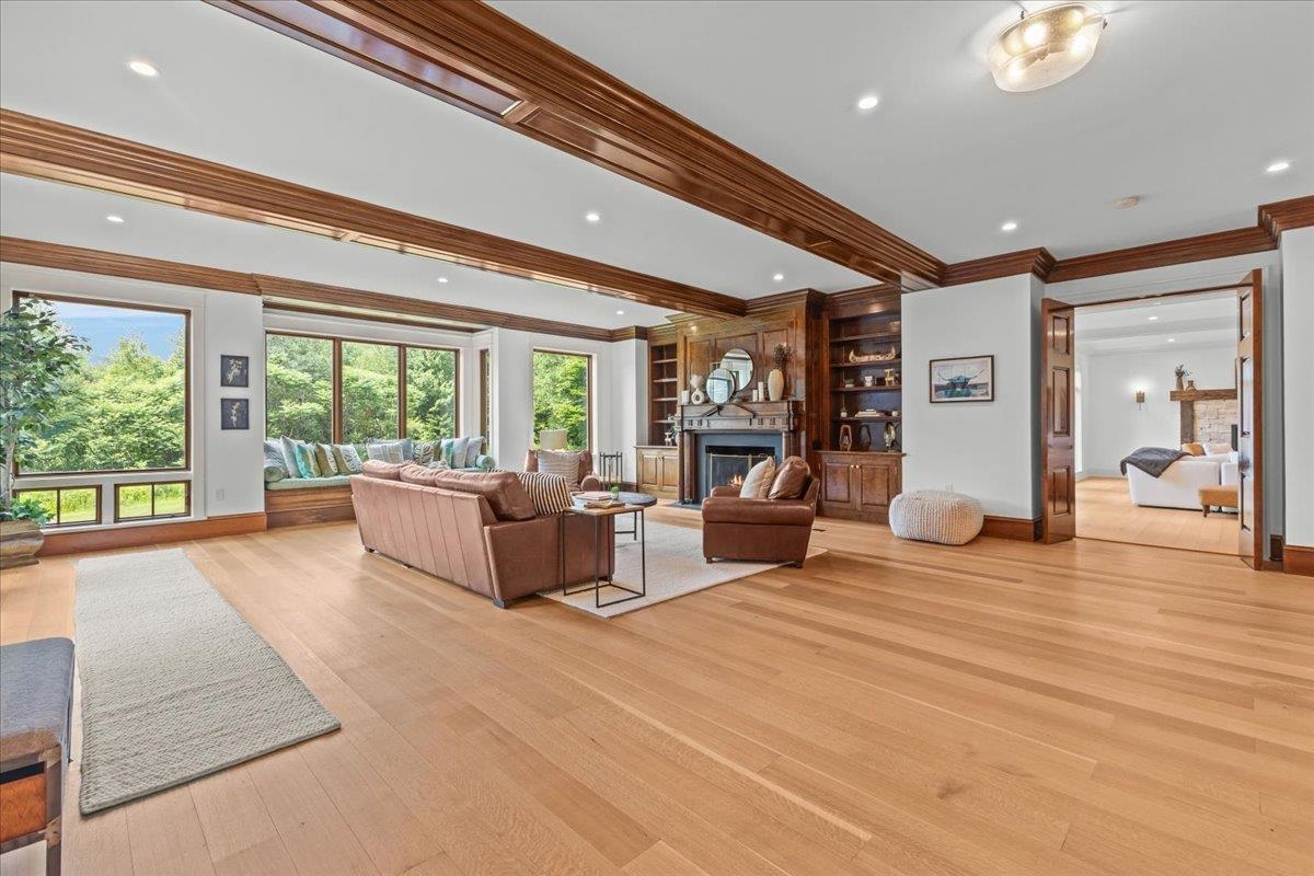 235 Lower Sanborn Road