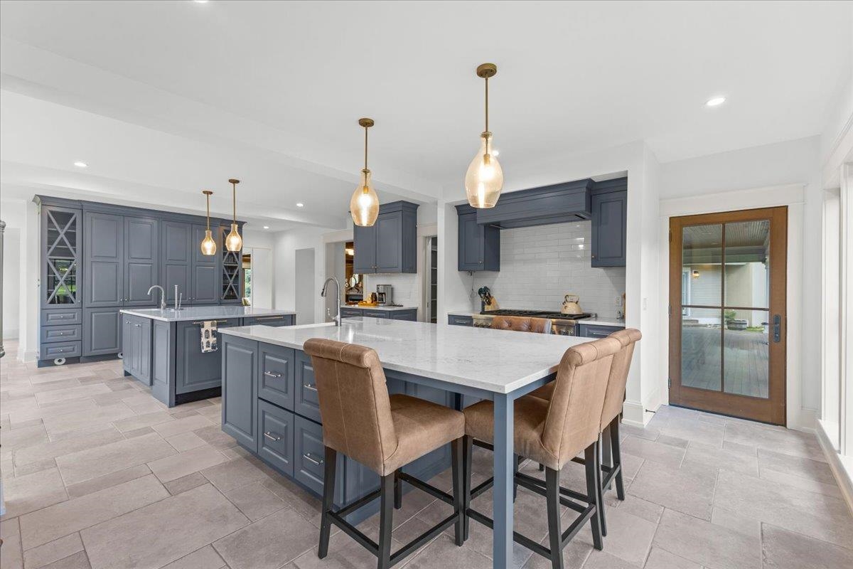 235 Lower Sanborn Road