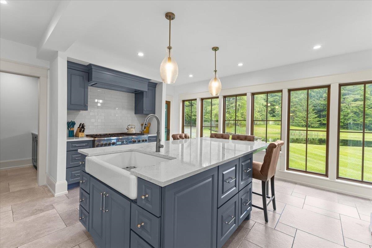 235 Lower Sanborn Road
