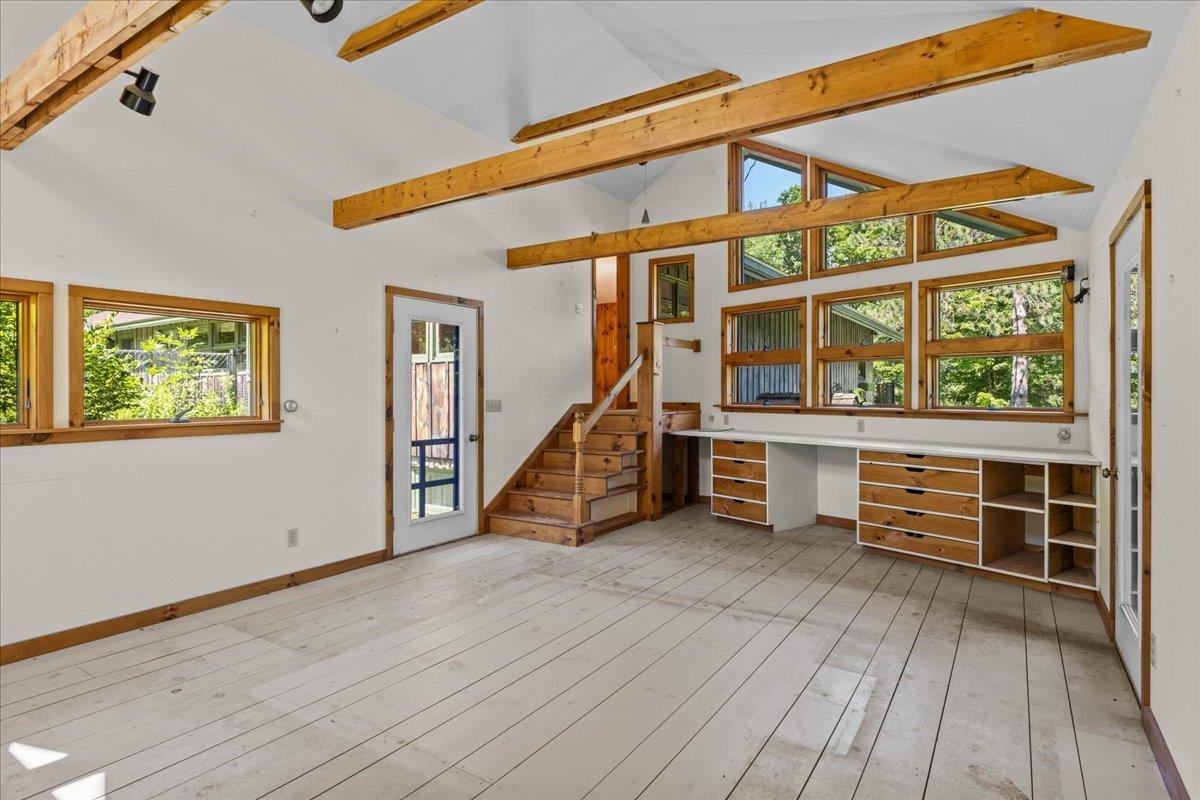 765 Upper Hollow Road