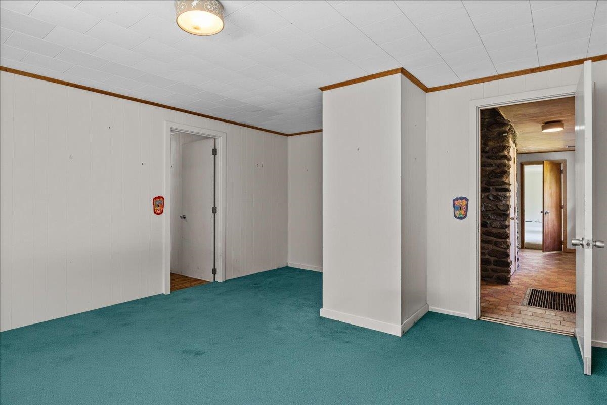765 Upper Hollow Road