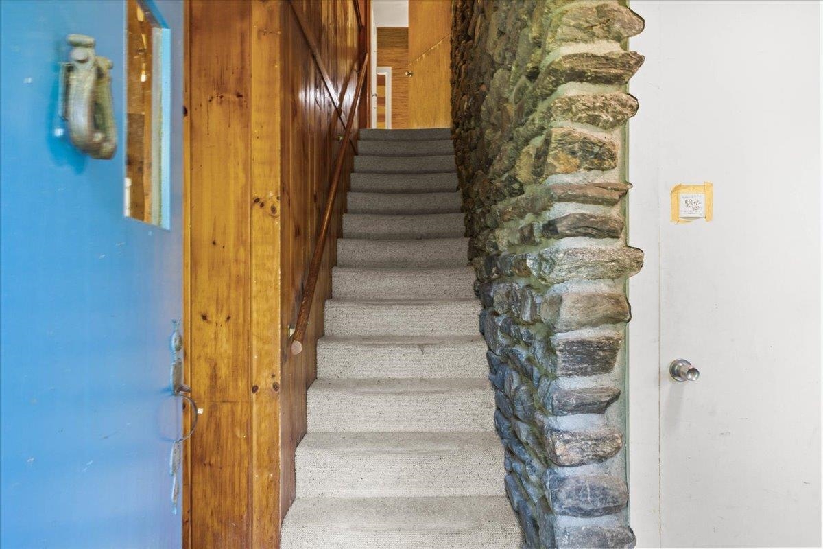 765 Upper Hollow Road