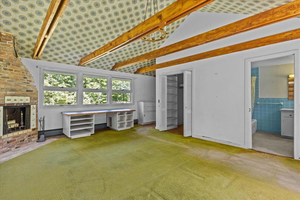 765 Upper Hollow Road