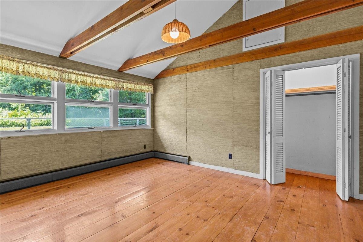 765 Upper Hollow Road