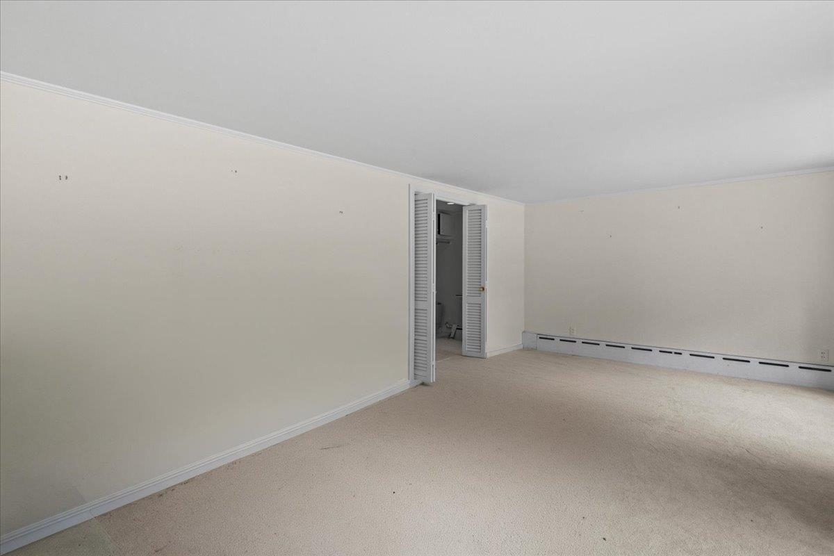 765 Upper Hollow Road