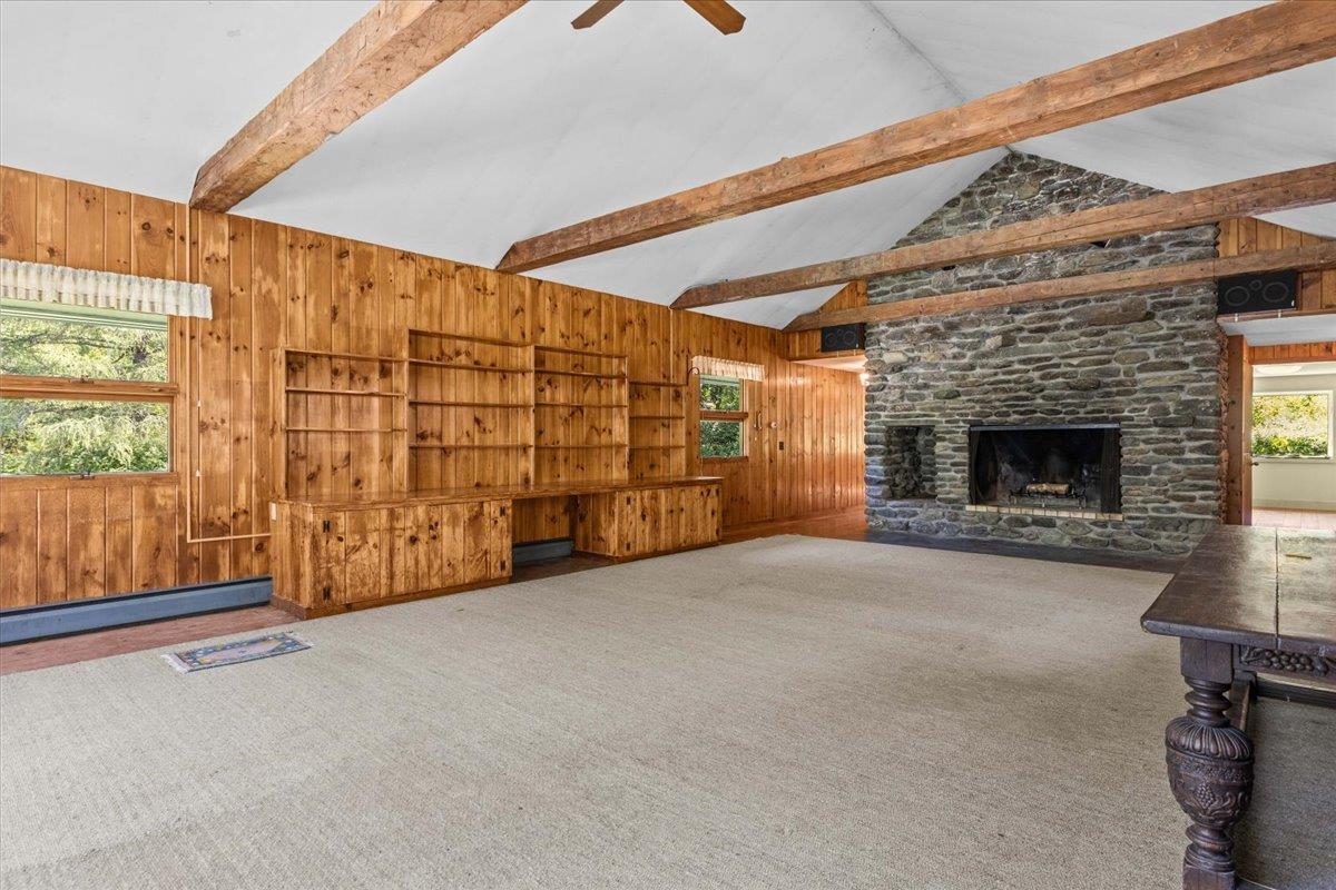 765 Upper Hollow Road