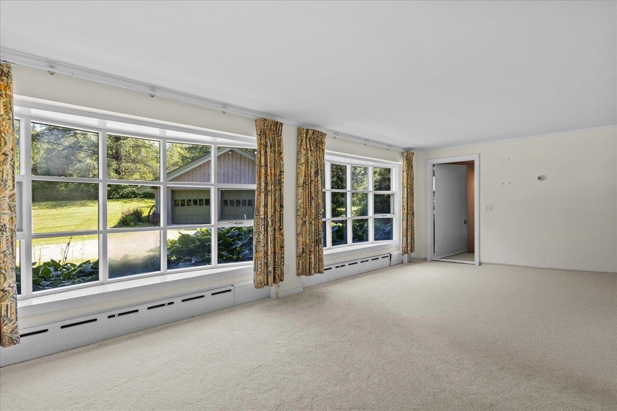 765 Upper Hollow Road