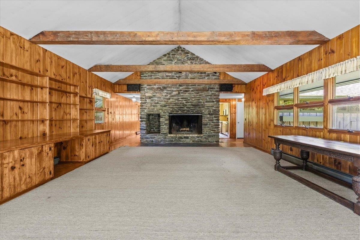 765 Upper Hollow Road