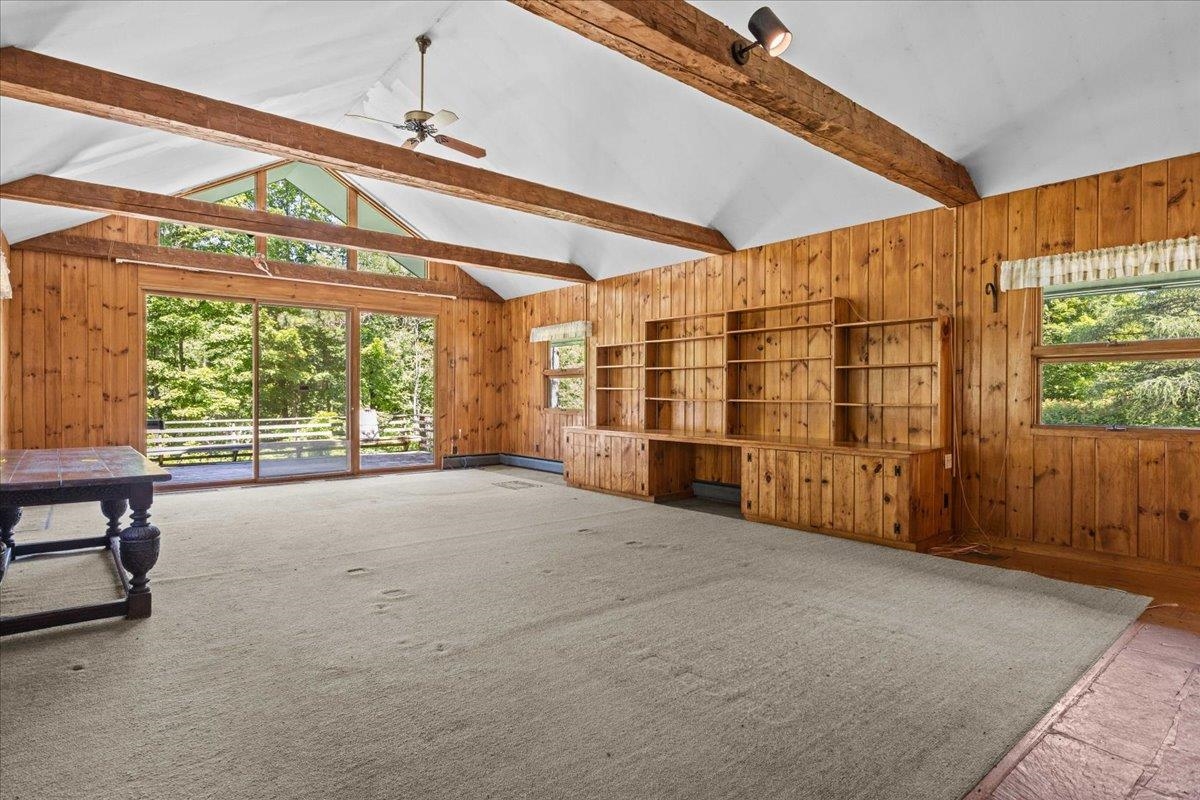 765 Upper Hollow Road