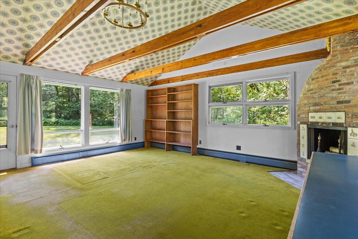 765 Upper Hollow Road