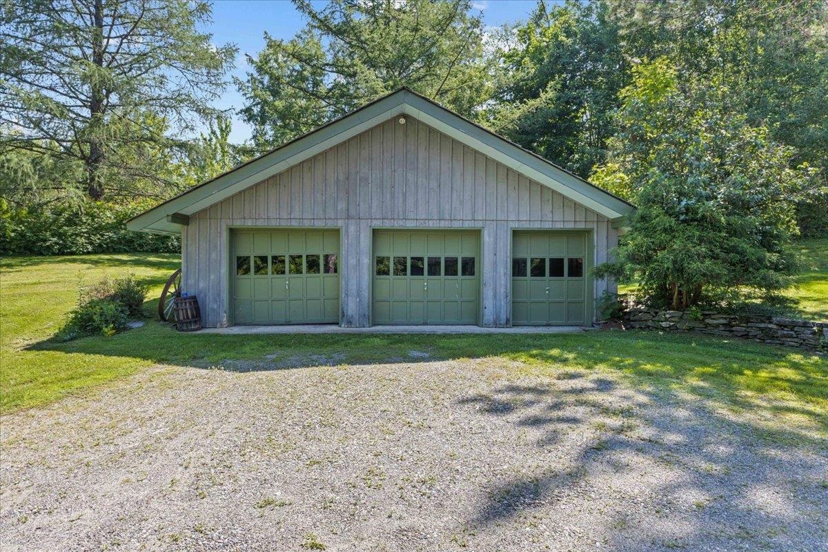 765 Upper Hollow Road