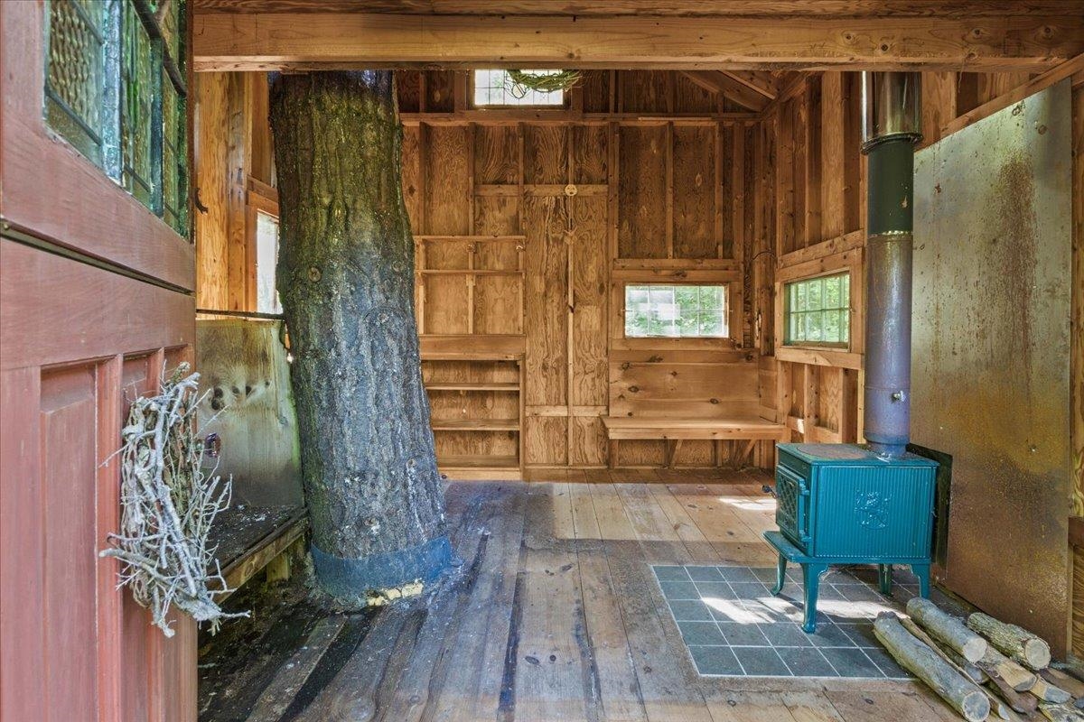 765 Upper Hollow Road