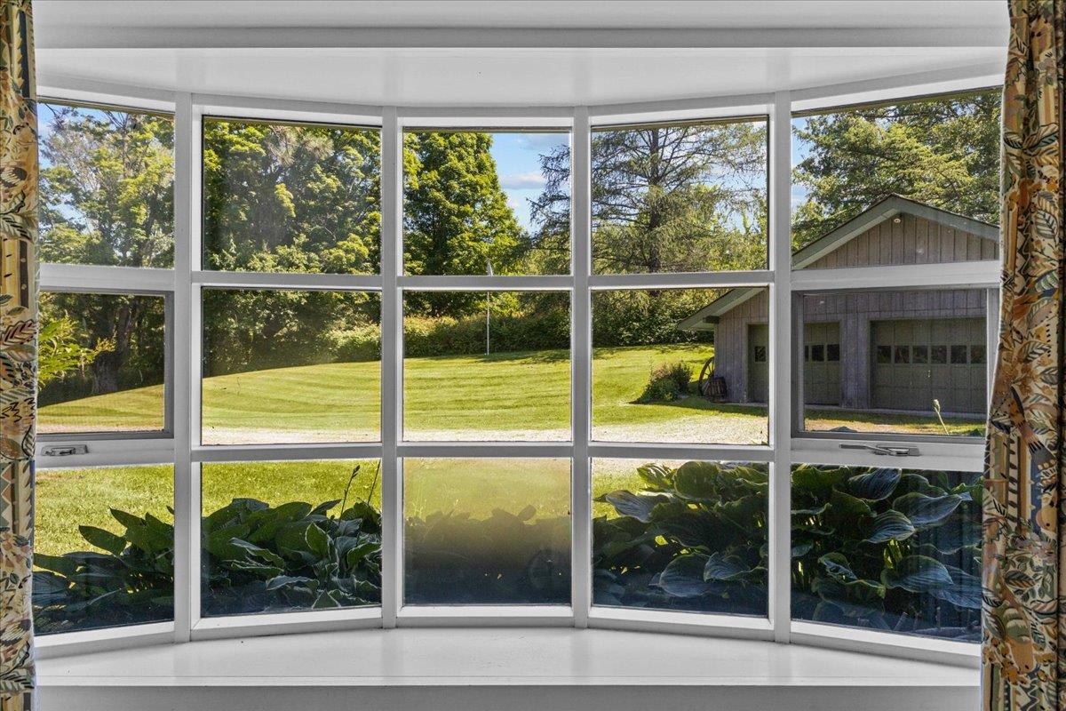 765 Upper Hollow Road