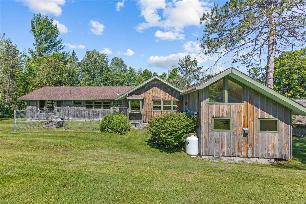 765 Upper Hollow Road