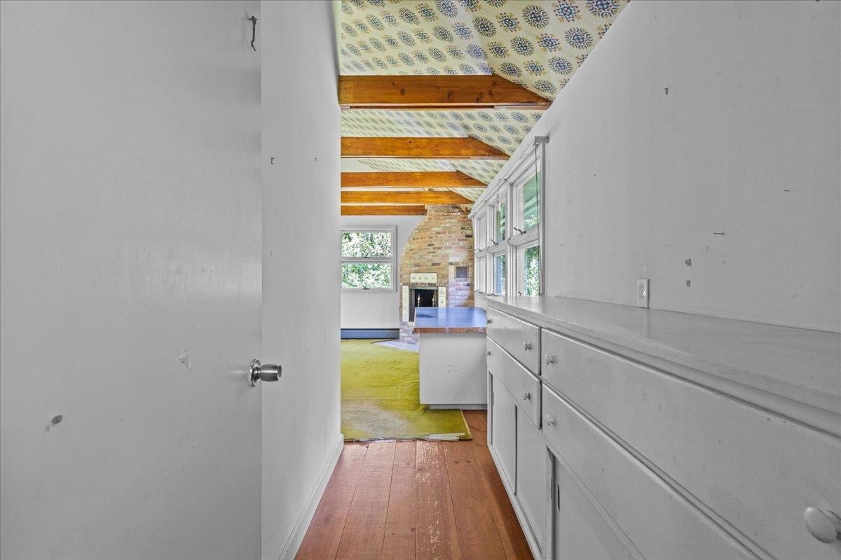 765 Upper Hollow Road