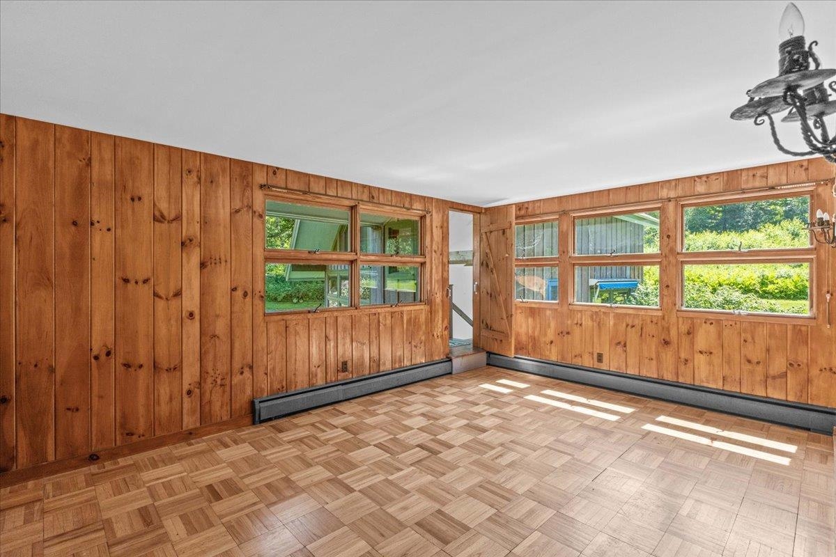 765 Upper Hollow Road