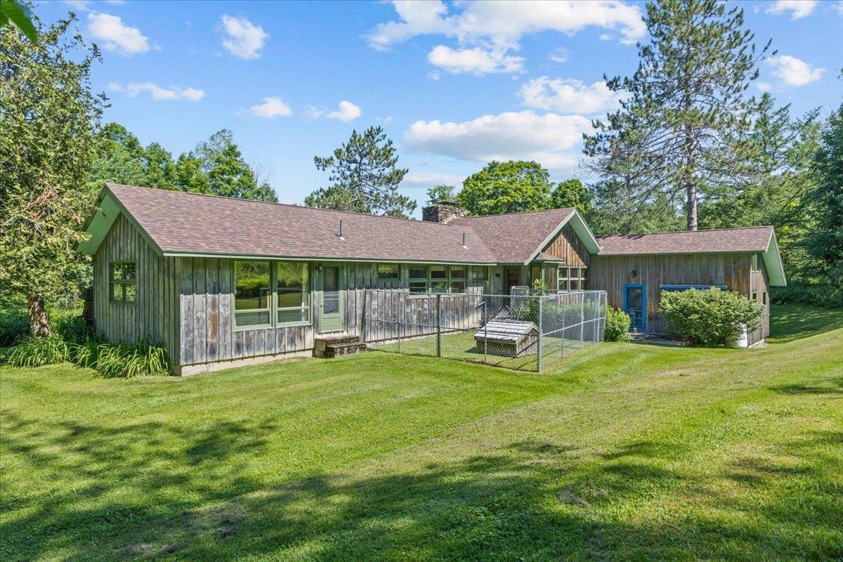 765 Upper Hollow Road