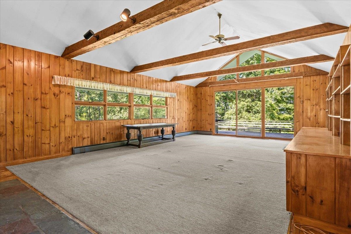 765 Upper Hollow Road