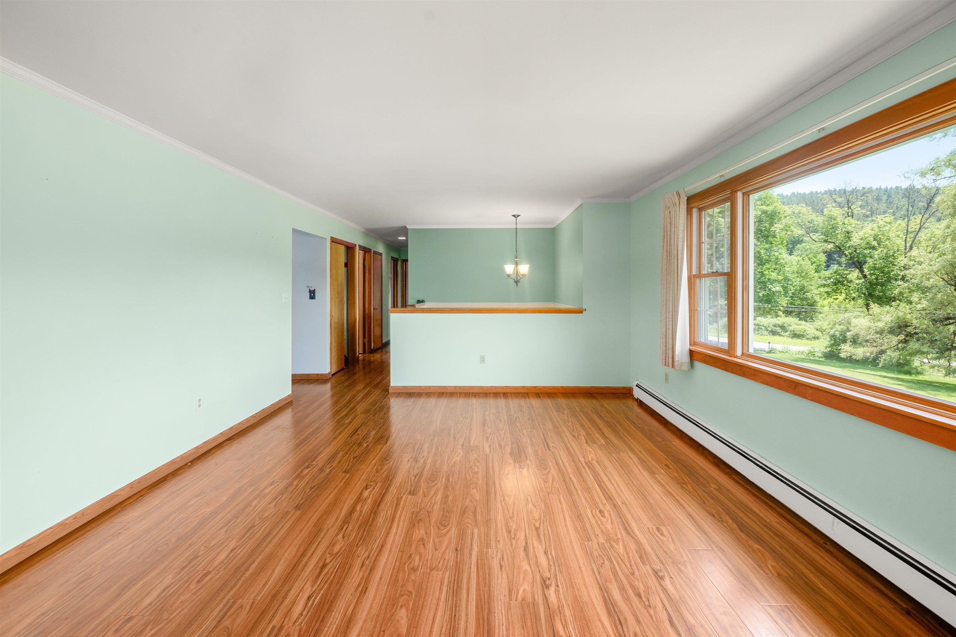 863 Perry Hill Road