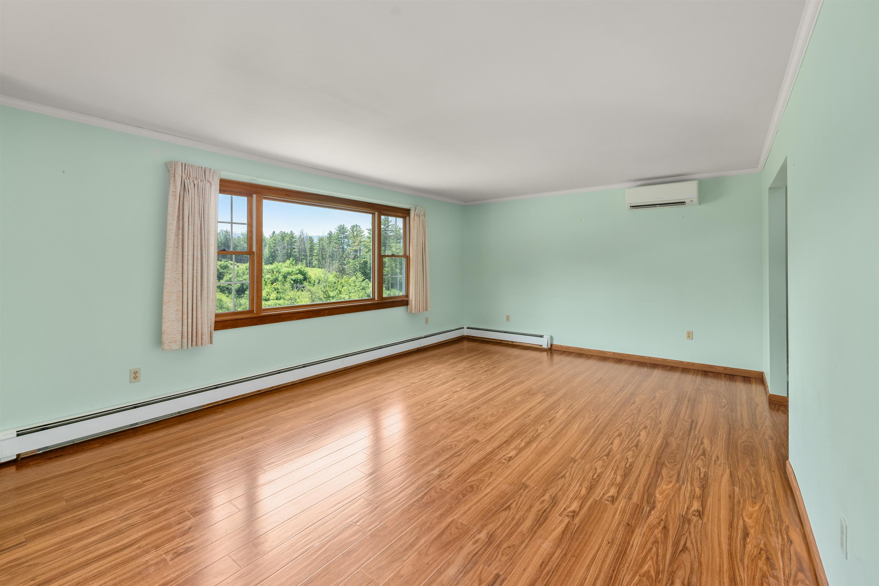 863 Perry Hill Road