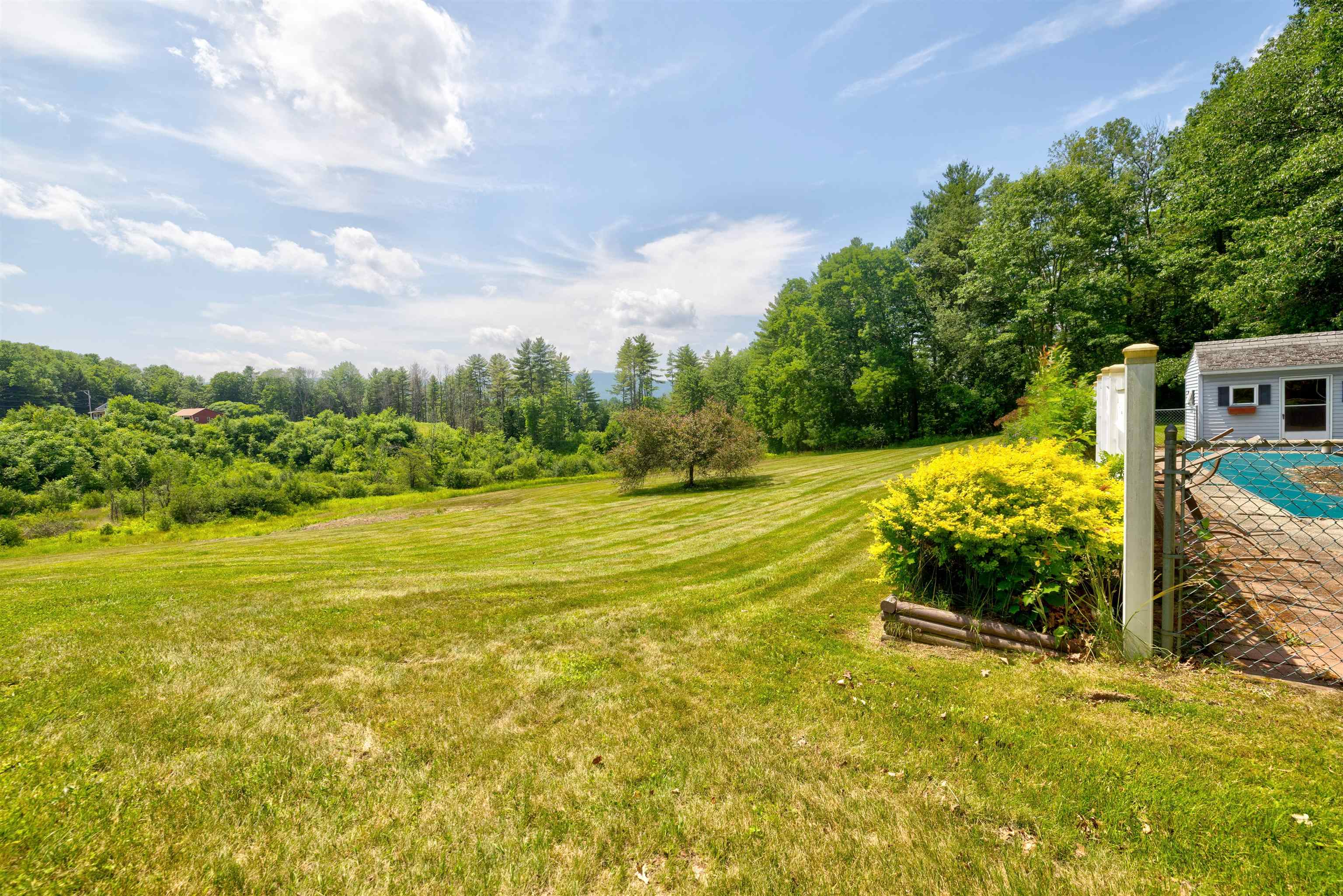 863 Perry Hill Road