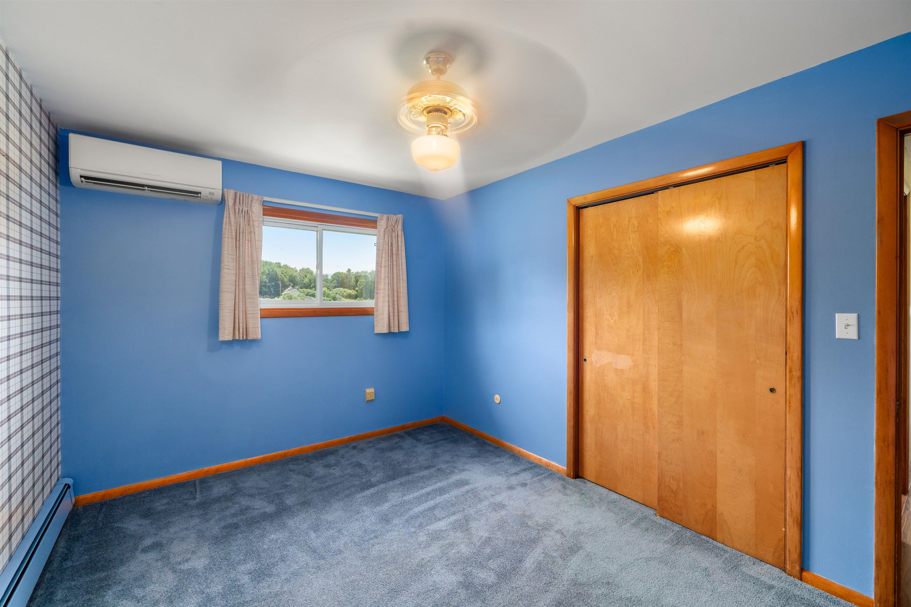 863 Perry Hill Road