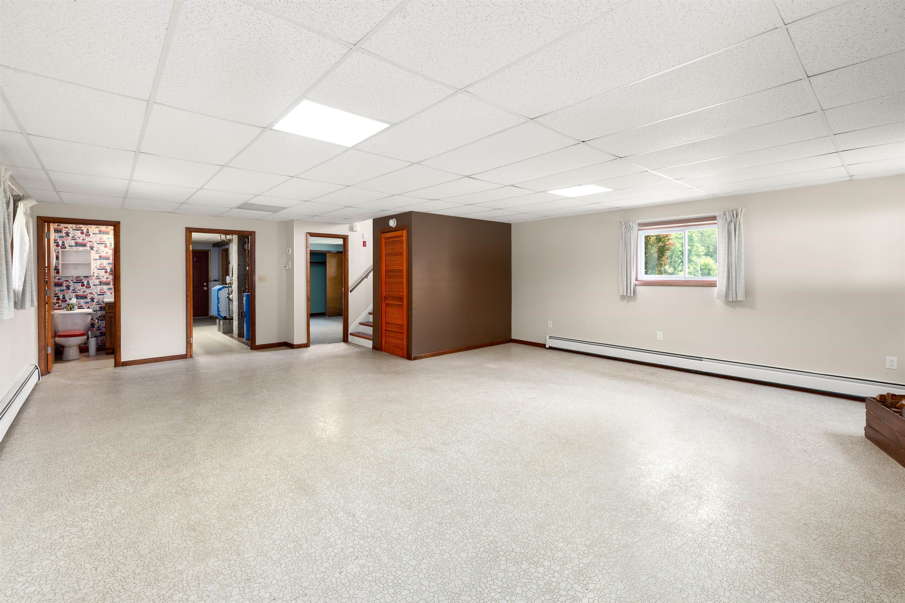 863 Perry Hill Road