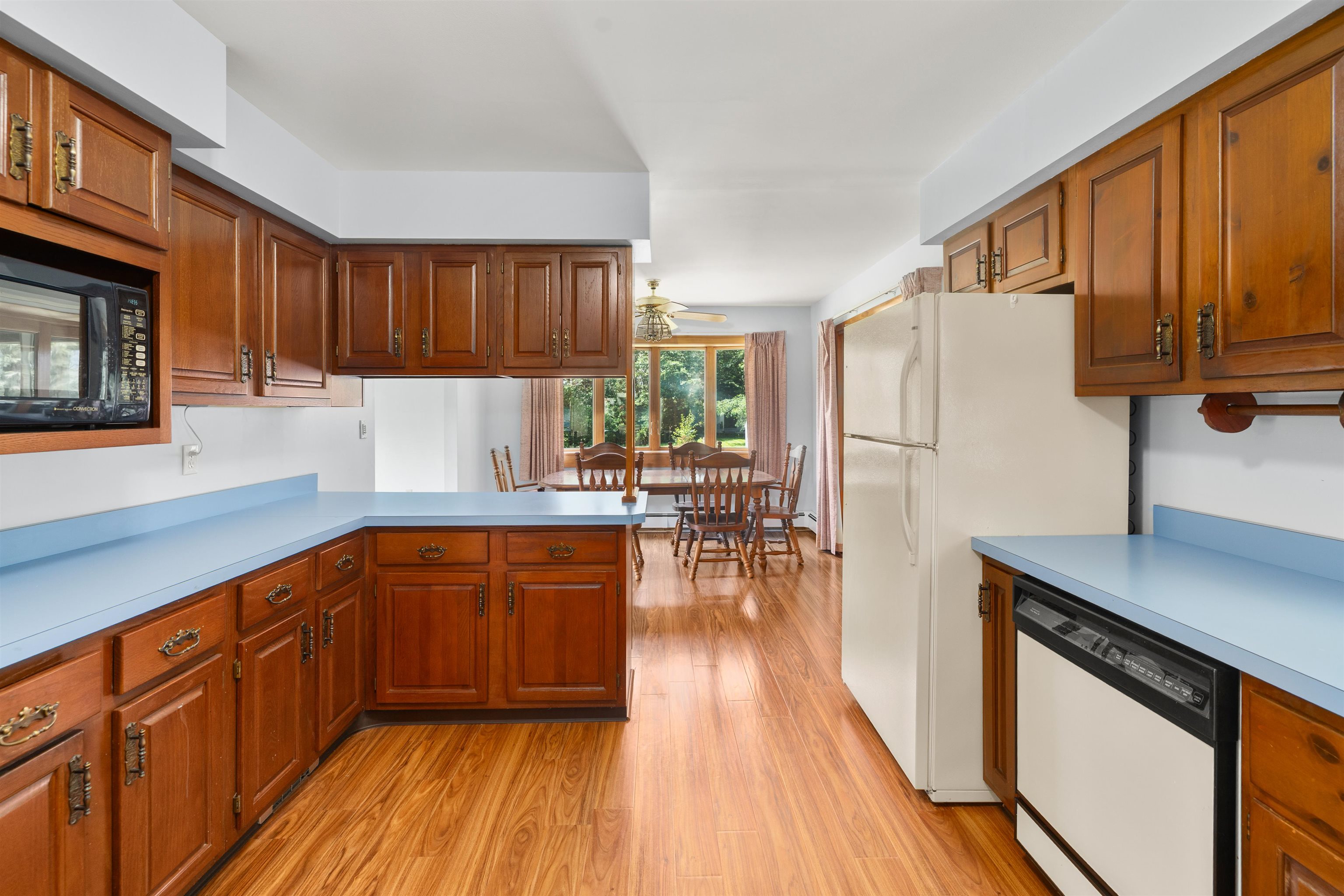 863 Perry Hill Road