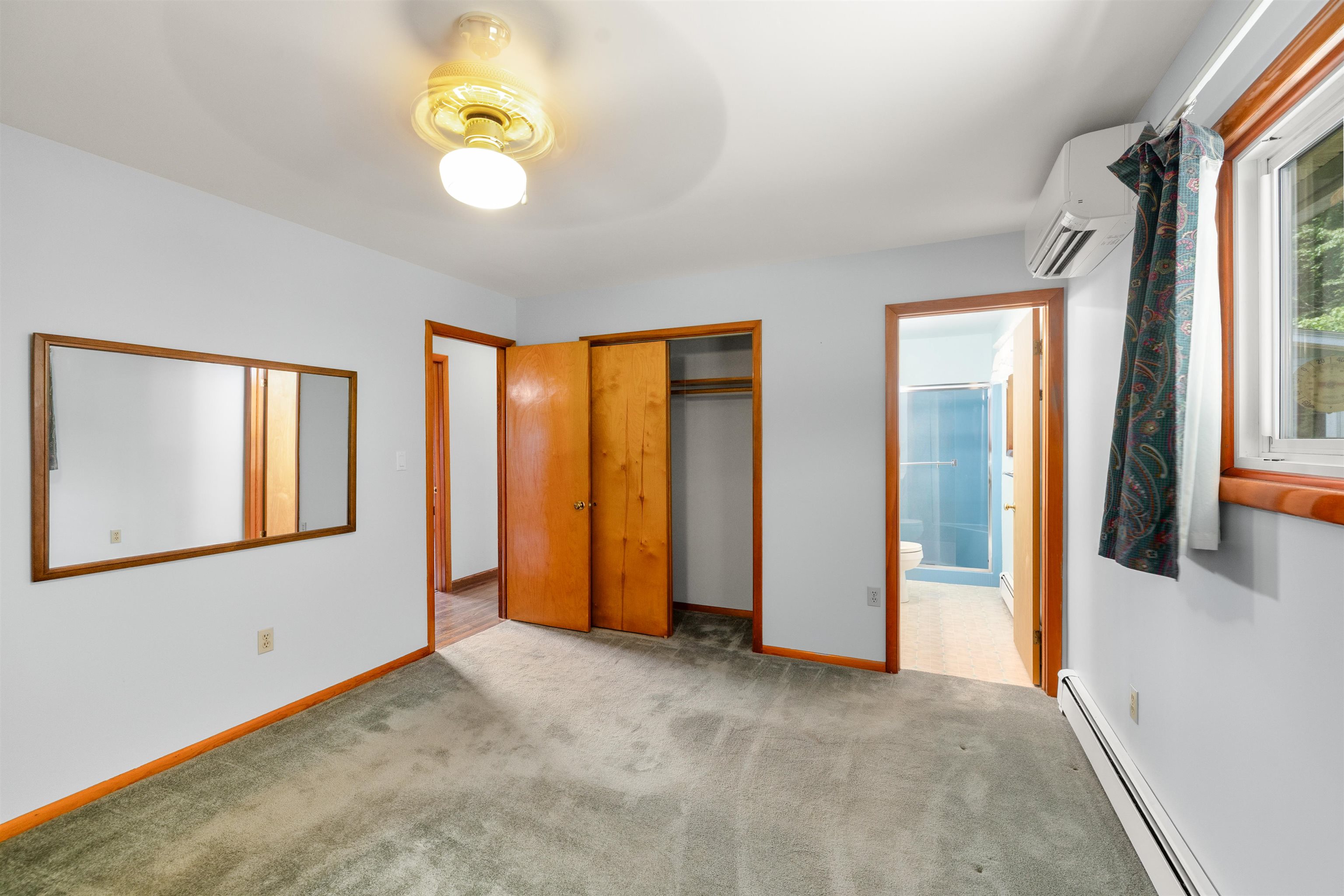 863 Perry Hill Road
