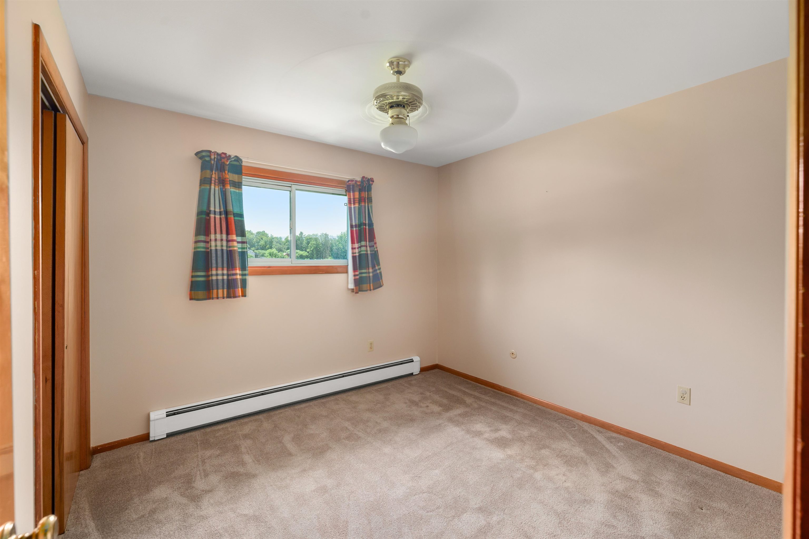 863 Perry Hill Road
