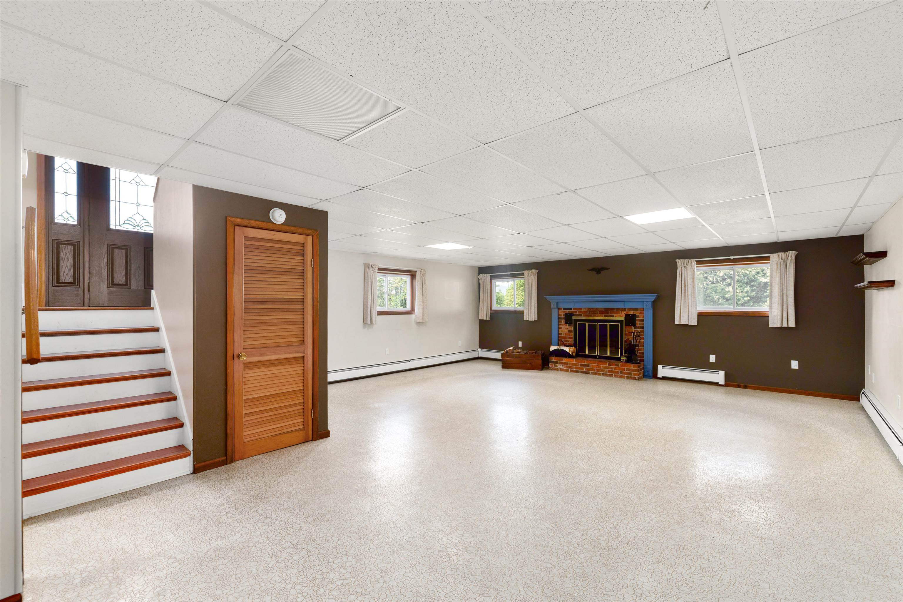 863 Perry Hill Road