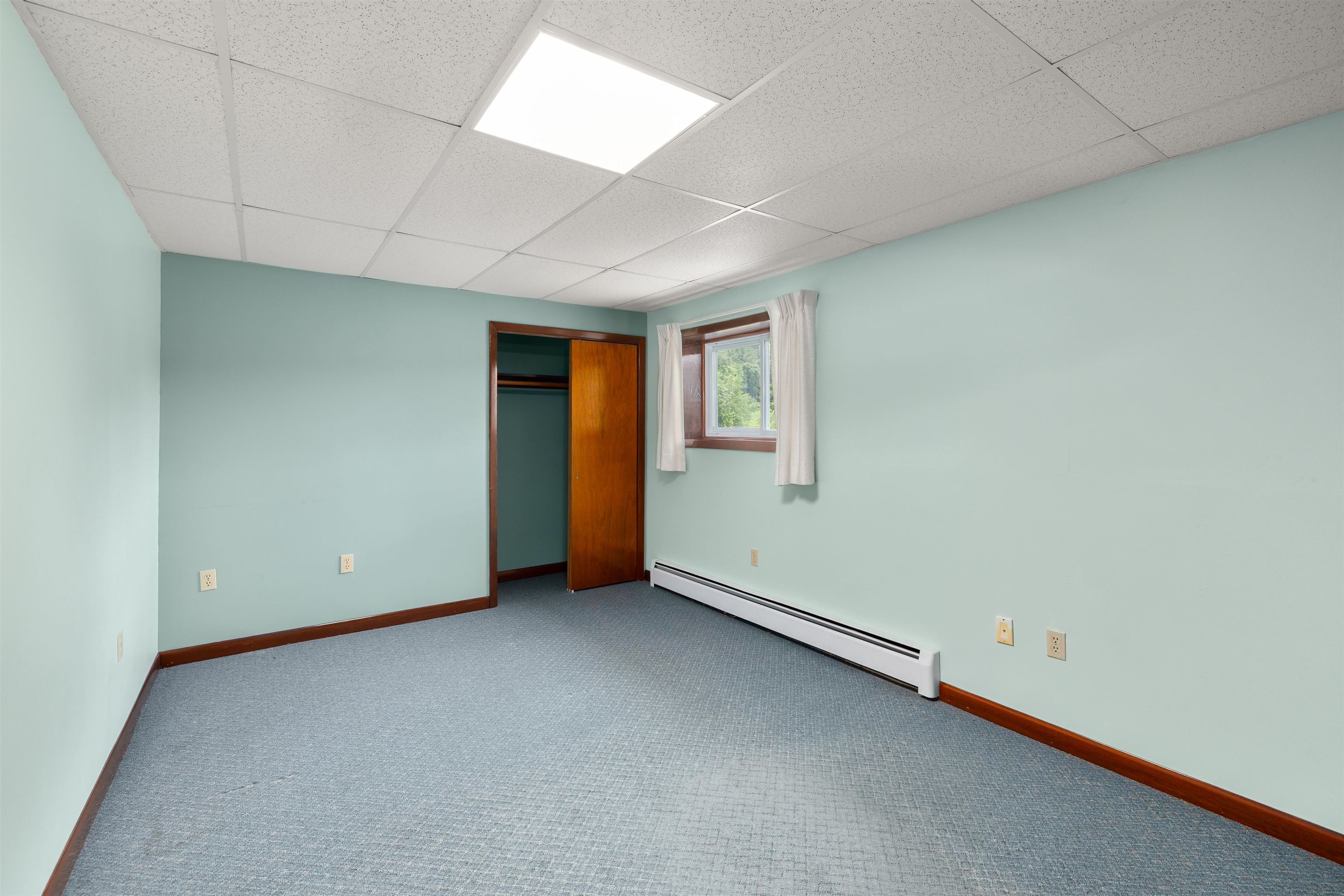 863 Perry Hill Road