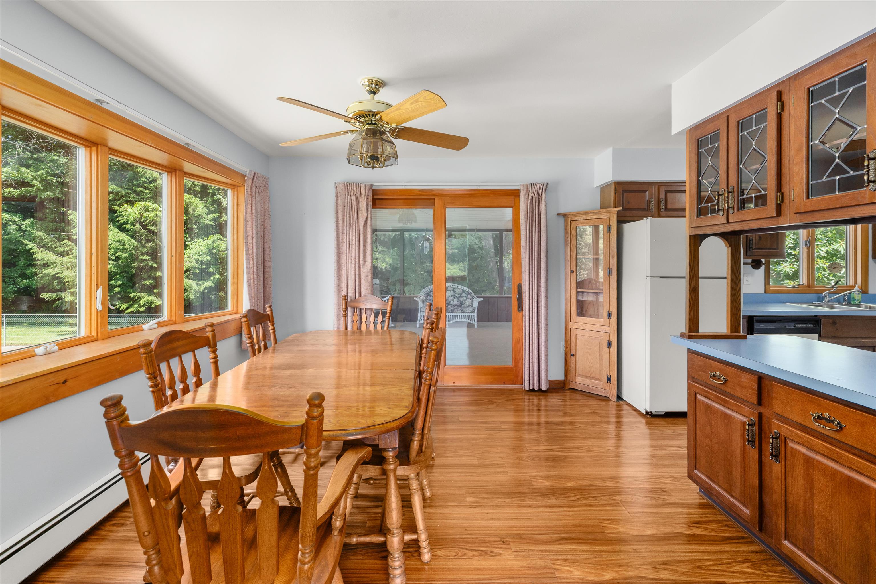 863 Perry Hill Road