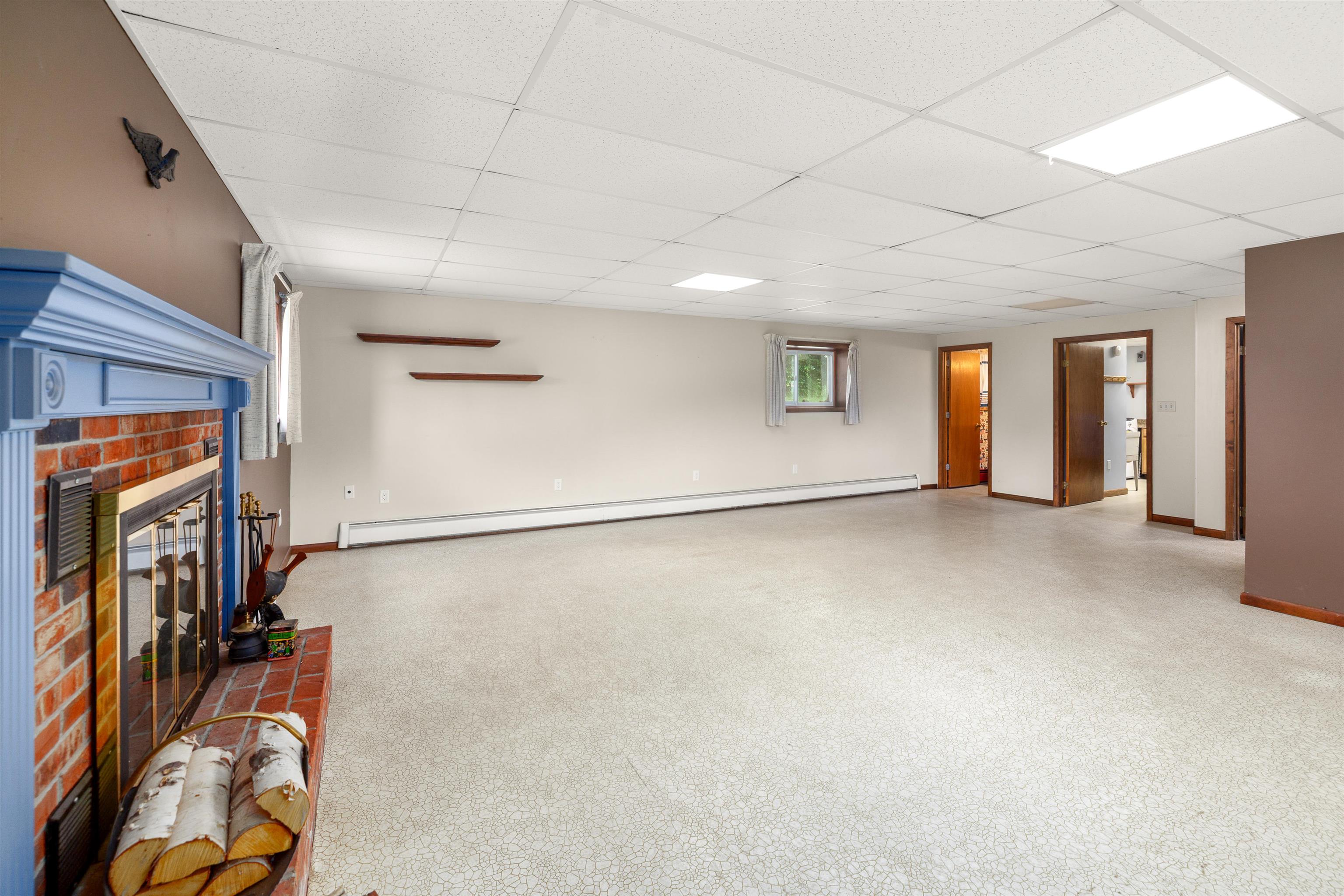 863 Perry Hill Road