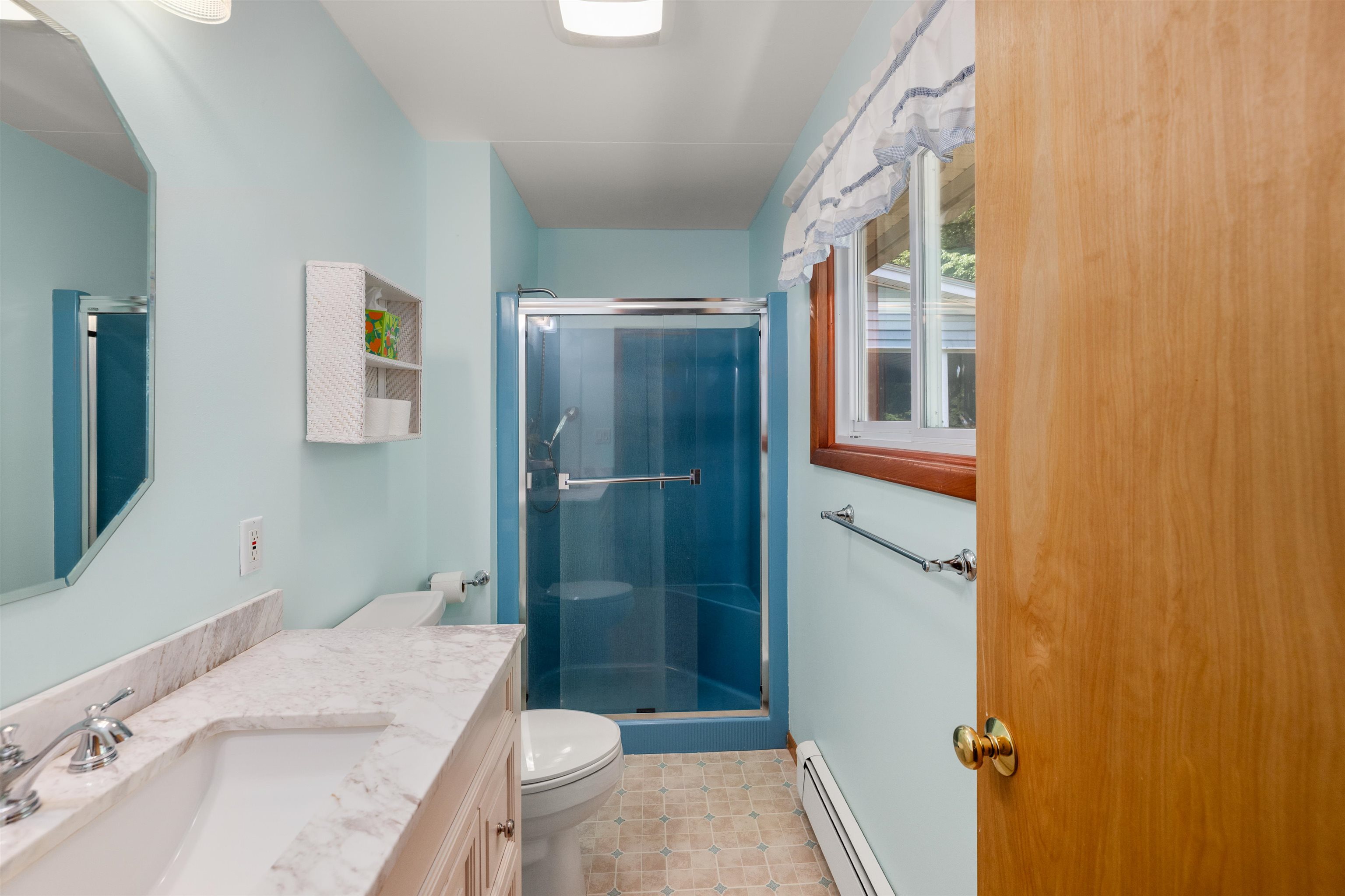 863 Perry Hill Road