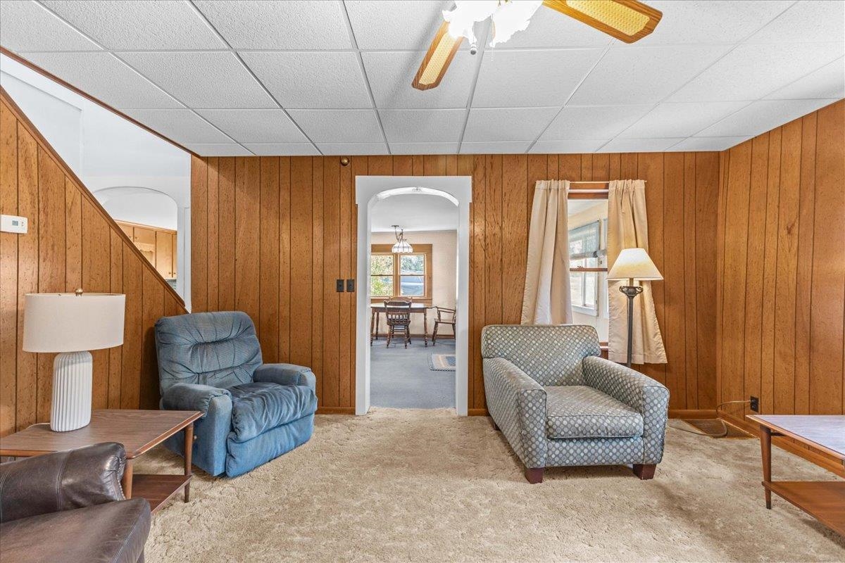 591 Randolph Road