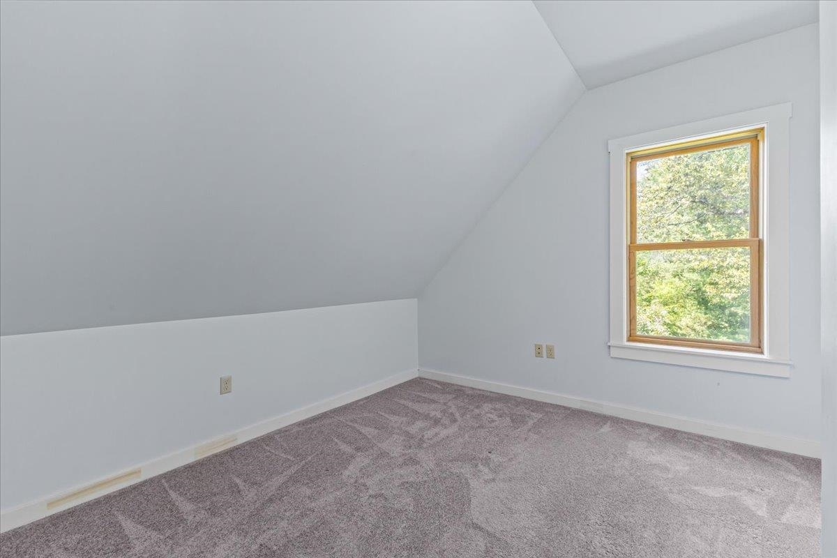 591 Randolph Road