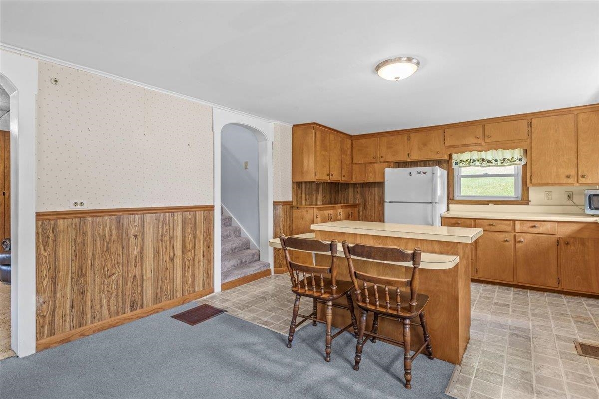 591 Randolph Road