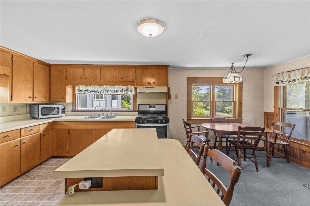 591 Randolph Road