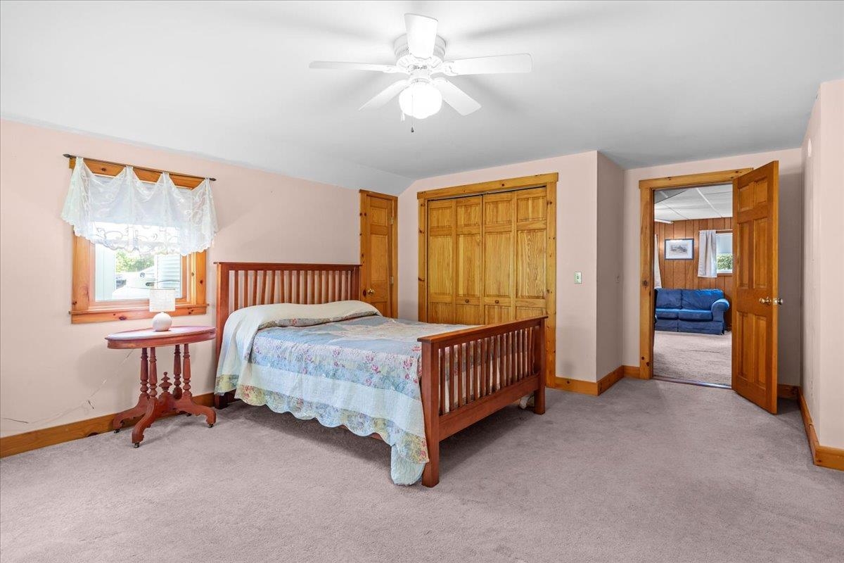 591 Randolph Road