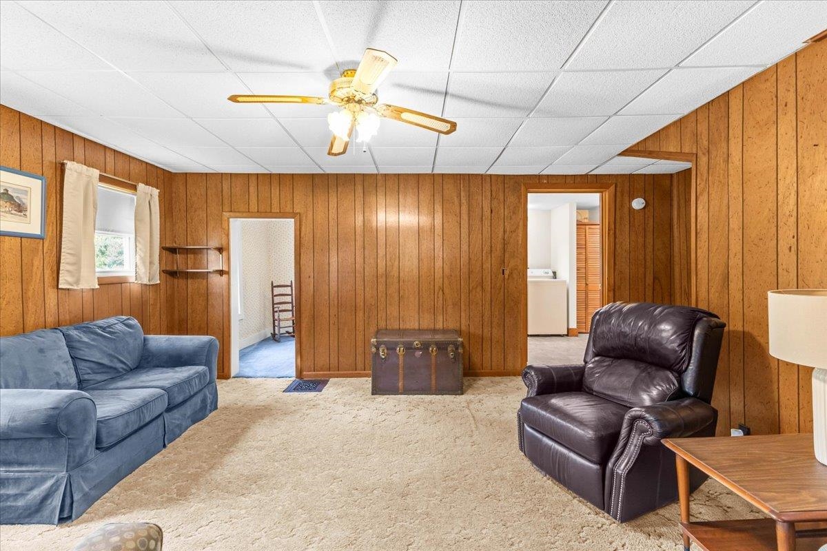 591 Randolph Road