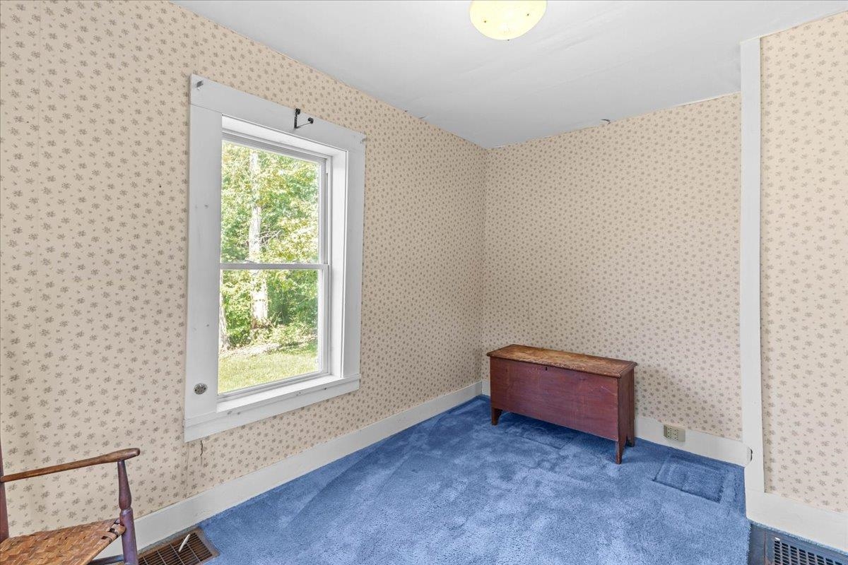 591 Randolph Road