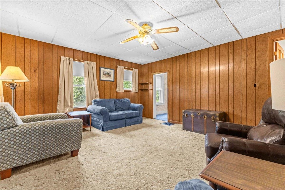 591 Randolph Road