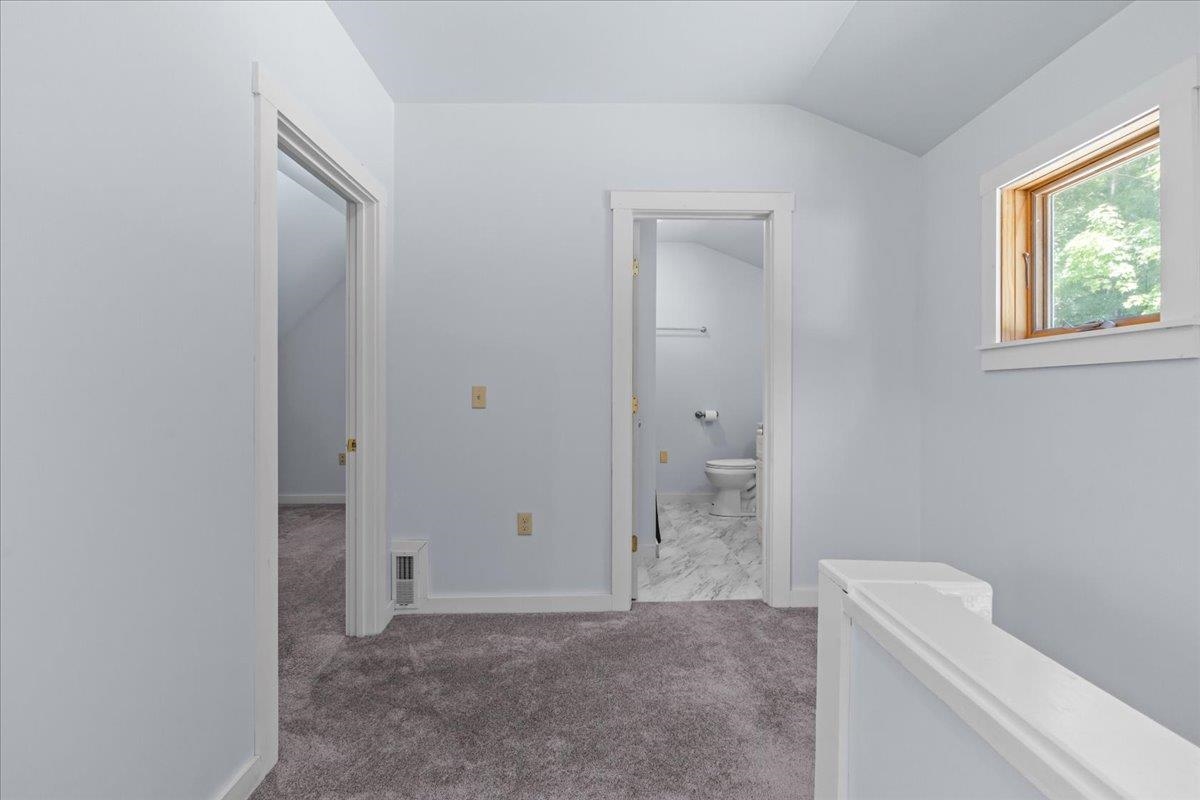591 Randolph Road