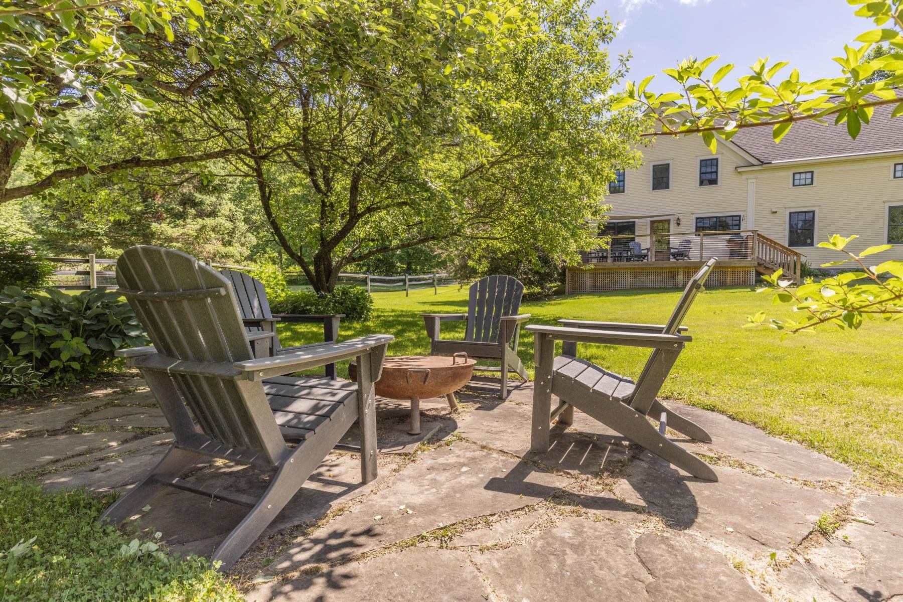 1211 Guptil Road